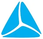 TBC Bank Group logo