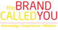 TBCY