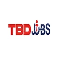 TBD Jobs