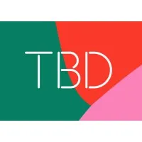 tbd health logo