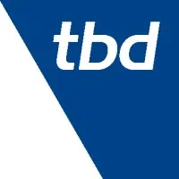 TBD Owen Holland logo