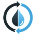 TBF Environmental Solutions