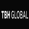 TBH Global logo