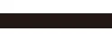 TBH GLOBAL logo