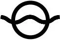 Tbh skincare logo