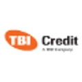 TBI Credit logo
