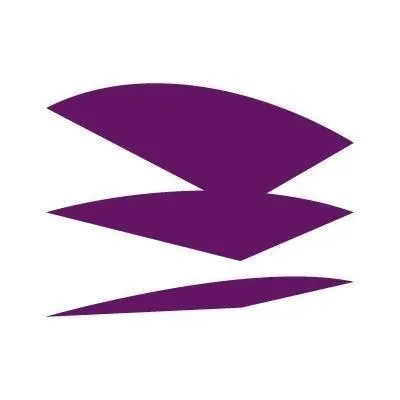 TBI logo