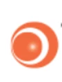 TBI Technologies logo