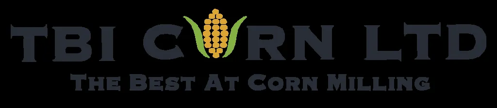 TBI Corn