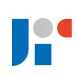 TBI MOTION logo