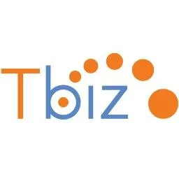 Tbiz Travel logo