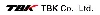 TBK