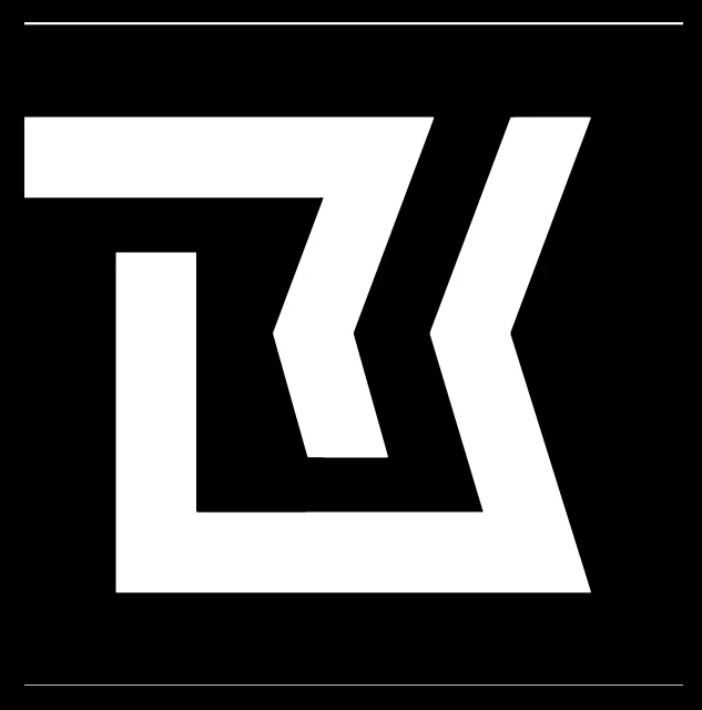TBK & Sons Holdings Limited logo