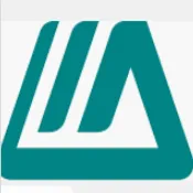 TBM logo