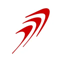 TBM Technologies