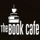 The Book Café