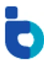 TBot Systems