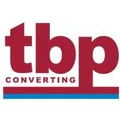Tbp Advisors logo