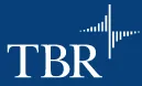 TBR logo