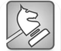 tbSales logo