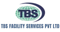 Tbsblr