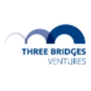 Three Bridges Venture Partners logo