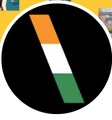 TBWA India logo