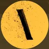 TBWA logo