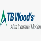 TB Wood’s