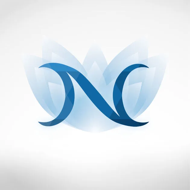 TBZ Nirmal Zaveri logo