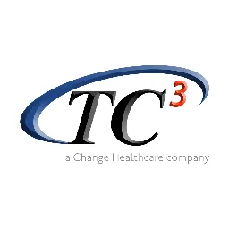 TC3 Health logo