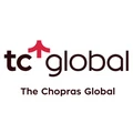 TC Global