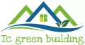 TC Green Building logo