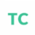 TC KART