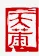 Shaanxi Tiance New Material Technology Co logo
