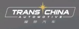 Trans China Automotive Holdings logo