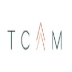 Tcam Asset Management logo
