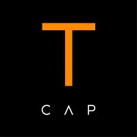 Turmeric Capital logo