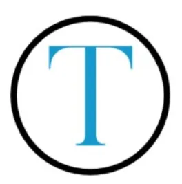 Tanas Capital logo