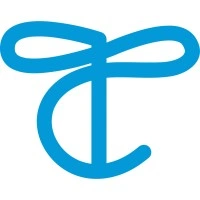 TCARE