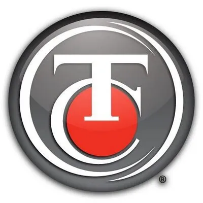 Thompson Center Arms logo