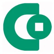 Taiwan Cooperative Bank logo