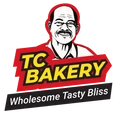 TcBakery
