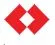 TCBS logo