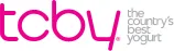 TCBY logo