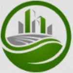 Twin City Container logo