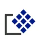 TC Capital logo