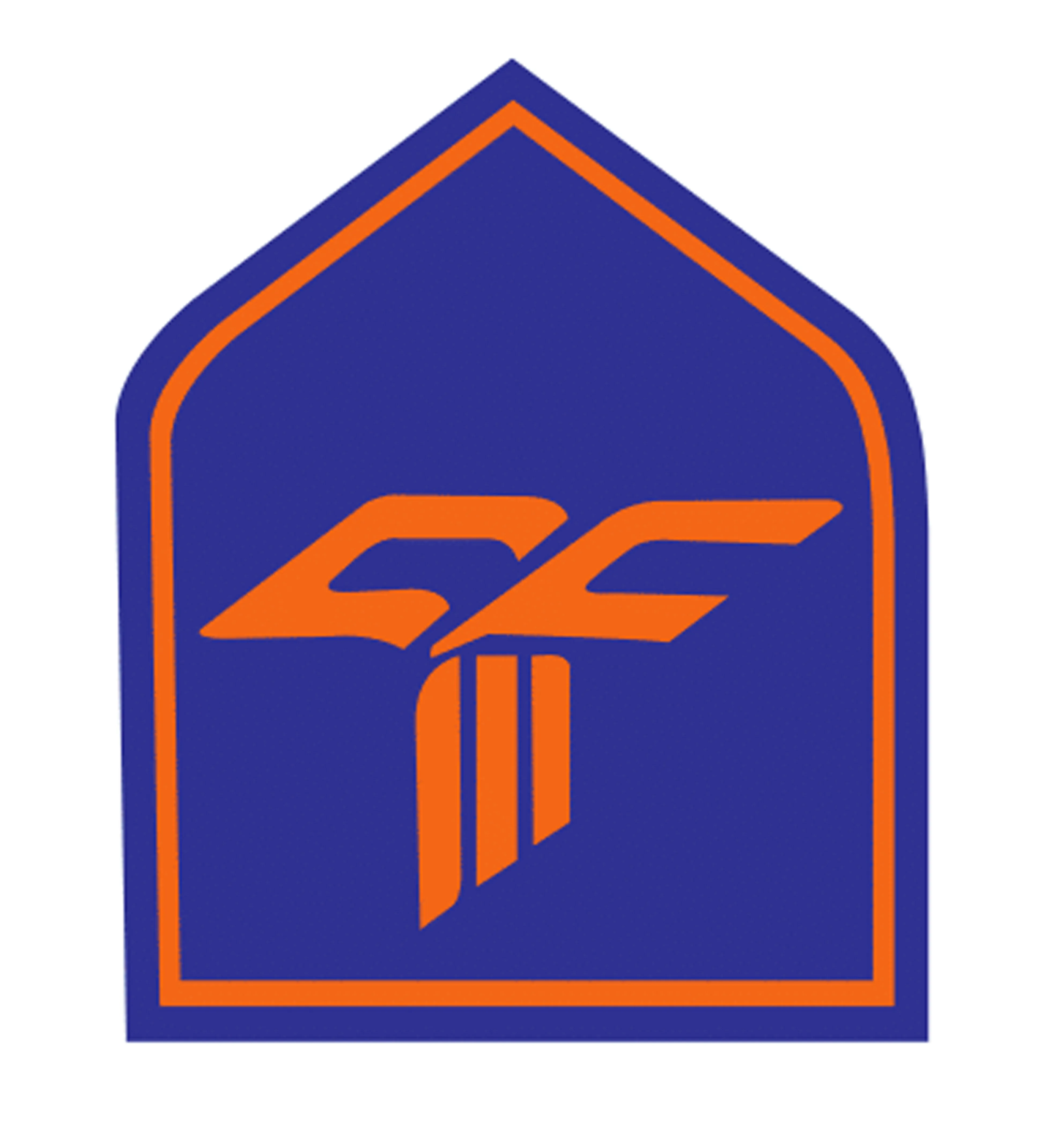 Technical Contracting Company logo