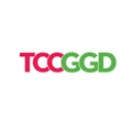 TCCGGD