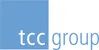 TCC Group